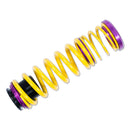 KW H.A.S. Height Adjustable Springs – 2018–2023 BMW M5 (F90) - product image 4