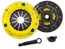 ACT Clutch Kit – 1991 Toyota Corolla – Heavy Duty