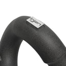 Injen SP Series Short Ram Intake – 2018-2023 Kia Stinger 3.3L Twin Turbo (SP1350WR) - Wrinkle Black