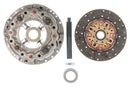 EXEDY OE Replacement Clutch Kit – Clutch Kit