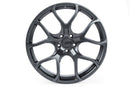 APR A01 Flow Formed Wheel - 20x9.0 +42 | 5x112 – alternate view 10