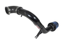 Injen SP Series Cold Air Intake – 2011-2016 Honda CR-Z 1.5L - Black