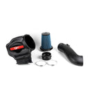 Injen Evolution Cold Air Intake – 2020-2024 Ford F-250 Super Duty / F-350 Super Duty 6.7L Turbo Diesel