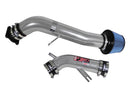 Injen RD Series Cold Air Intake – 2003-2006 INFINITI G35 - Polished