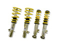 ST Suspensions X Coilovers – 2007–2013 MINI Cooper R56 excluding S/Clubman/RCW