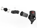 aFe Cold Air Intake – 2017–2019 Honda Civic Type R 2.0T