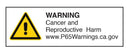 aFe CONTROL Rear Sway Bar – 1997–2013 Chevrolet Corvette (C5/C6)