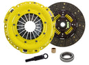 ACT Clutch Kit – 2003 Nissan 350Z – Heavy Duty