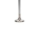 Manley Dodge Viper V - 10 1.580 Diameter Race Master Exhaust Valves (Set of 10)