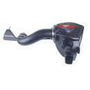 Injen Evolution Cold Air Intake – 2021-2025 Cadillac Escalade / Escalade ESV + other applications 5.3L
