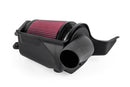 APR PEX Open Intake System – 2019-2026 Audi Q3 MQB 2.0T – alternate view 9