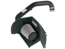 aFe Magnum FORCE Stage-2 Pro DRY S Intake System – 91–95 Jeep Wrangler (YJ) 4.0L I6