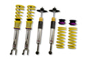 KW V2 Coilovers – 2005–2010 Chrysler 300 C (LX/Dodge Magnum (2WD, V6) - product image 3