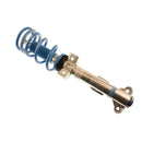 Bilstein B16 PSS10 Coilover Kit – 2008–2015 Mercedes-Benz C63 AMG