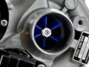 aFe BladeRunner Turbocharger – 2011–2015 Mini Cooper 1.6T