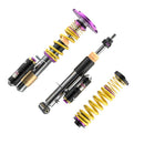 KW V4 Clubsport Coilovers – 2022+ BMW 2 Series/3 Series (G42/G20 | AWD) - product image 3