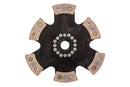 ACT Clutch Disc – 1982 Chevrolet Camaro