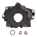 Manley Chrysler Hemi 5.7L / 6.1L STD Pro - Flo Oil Pump
