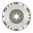 EXEDY Lightweight Flywheel – 1998–2015 Chevrolet Camaro / 1997–2013 Chevrolet Corvette / 1998–2002 Pontiac Firebird + more