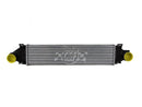 CSF Intercooler - 13-16 Ford Escape 2.0L OEM