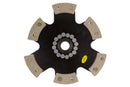 ACT Clutch Disc – 2005 Toyota Tundra