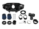 aFe Track Series Carbon Fiber Cold Air Intake – 2020 Chevrolet Corvette C8