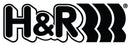 H&R Sport Springs- 19-22 Chevrolet Blazer