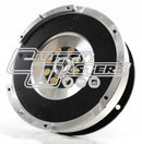Clutch Masters Aluminum Flywheel – 2009+ Audi S4 3.0L V6