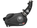 aFe Momentum GT Cold Air Intake – 2017–2018 Fiat 124 Spider 1.4T