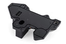 APR Catch Can System with Top Plate – 2019-2026 Audi Q3 – alternate view 5