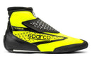 Sparco K-PRIME Karting Shoes