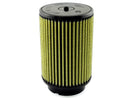 aFe Aries Powersport Air Filter – 2006–2009 Honda TRX450R