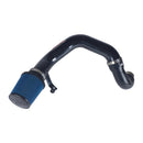 Injen IS Series Short Ram Intake – 2003-2005 Dodge Neon - Black