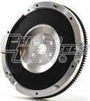 Clutch Masters Aluminum Flywheel – 2000-2001 Ford Focus / ZX3 2.0L ZeTec DOHC