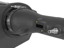 aFe Momentum Cold Air Intake – 2013–2015 Cadillac ATS 3.6L