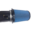 Injen Evolution Cold Air Intake – 2021-2025 Cadillac Escalade / Escalade ESV + other applications 5.3L