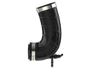 aFe Turbo Inlet – Pipes