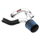 Injen SP Series Cold Air Intake – 2009-2013 Toyota Corolla 1.8L - Polished