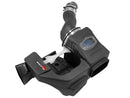 aFe Momentum HD Stage-2 Si Pro 10R Intake System – 99–03 Ford Diesel Trucks 7.3L V8 Turbo Diesel