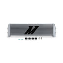 Mishimoto 2012-2020 BMW M5 / M6 Performance Oil Cooler