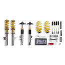 KW V3 Coilovers – 2007–2014 BMW X5/X6 (E70/E71 | With EDC) - product image 3