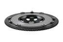 ACT XACT Flywheel – Acura/Honda J35