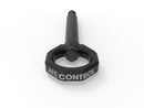 aFe CONTROL Tow Hook – 2023–2025 BMW M2 (G87)