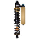 Bilstein Black Hawk Powersports Shocks & Struts – 2020–2021 Polaris RZR XP 1000