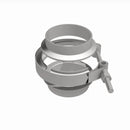 MagnaFlow Clamp Flange Assembly 2.5 inch