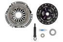 EXEDY OE Replacement Clutch Kit – 1974 Toyota Corolla L4