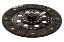 ACT Clutch Disc – 1995 Eagle Talon Perf Street Rigid Disc