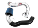 Injen SP Series Cold Air Intake – 2015-2017 Mitsubishi Lancer 2.4L - Polished