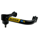 Bilstein B8 Upper Control Arm Kit – 2005–2023 Toyota Tacoma