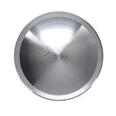 Manley Ford 4.6L/5.4L SOHC/DOHC (2v/4v)3.572in Bore 18cc Dish Piston - Single